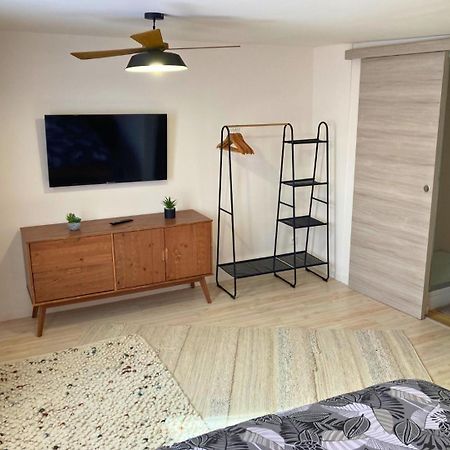 Le Bohemian Chic - 4 Chambres En Hypercentre De Saint-Omer, Ideal Pour Les Groupes Exterior foto